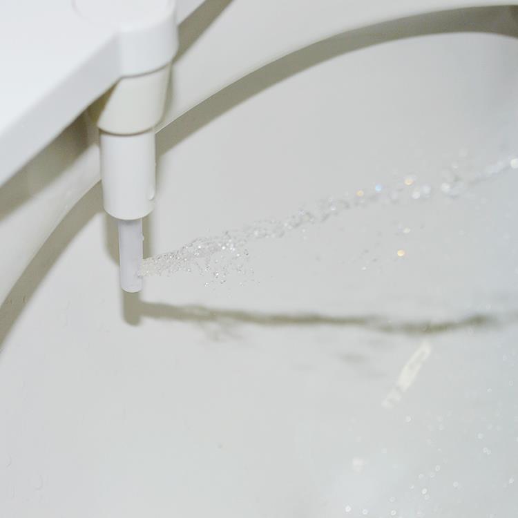 NB200A Hot & Cold Water Non-electric Bidet (8).jpg NB200A Hot & Cold Water Non-electric Bidet (8).jpg
