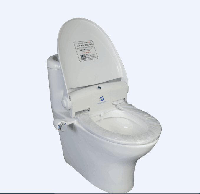 NB200A Hot & Cold Water Non-electric Bidet (2)..png NB200A Hot & Cold Water Non-electric Bidet (2)..png
