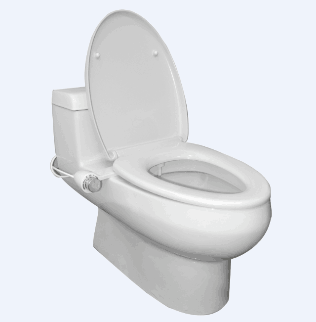 NB200A Hot & Cold Water Non-electric Bidet.png NB200A Hot & Cold Water Non-electric Bidet.png