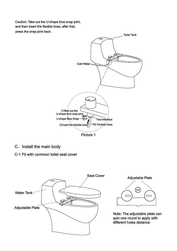 cold-only-bidet-(1)
