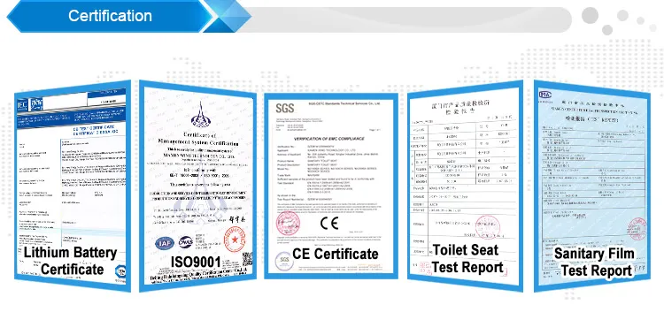 product-1-1 product-750-379