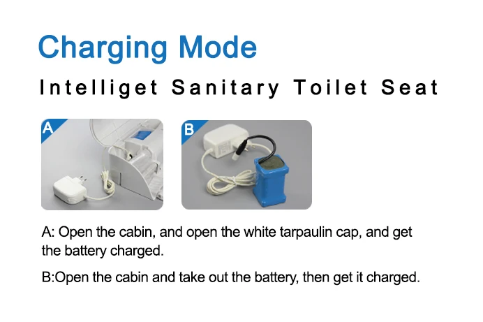 product-1-1 3 Automatic toilet seat