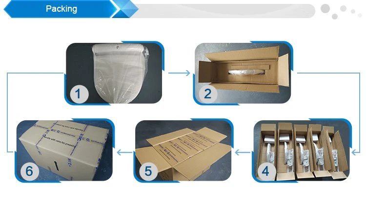 7 NAVISANI hygienic toilet seat packing product-750-423