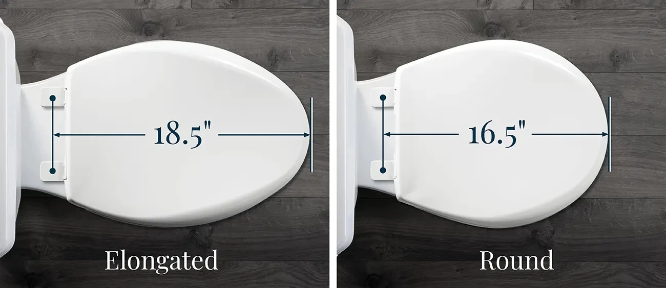toilet seat cover toilet seat cover