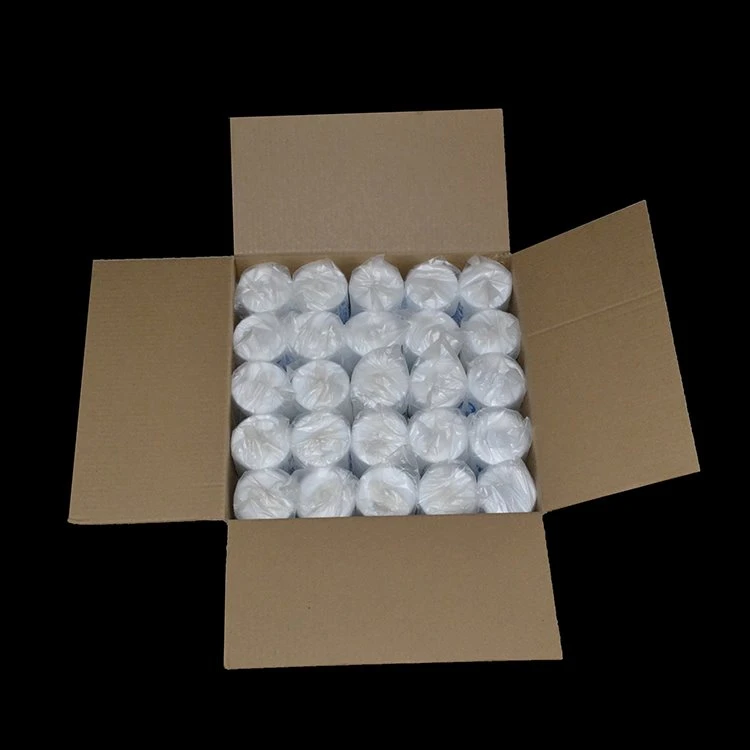 changing film toilet seat