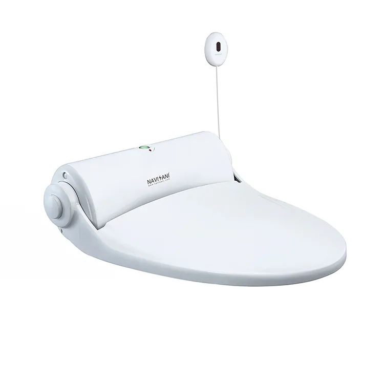 commercial toilet seat cover 4 commercial toilet seat cover 4