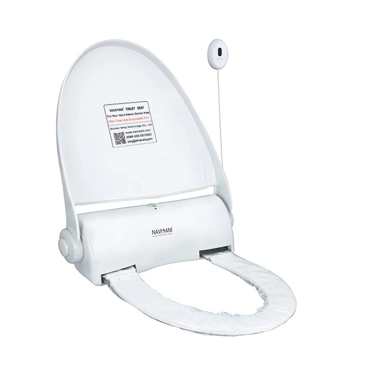 commercial toilet seat cover 3 commercial toilet seat cover 3