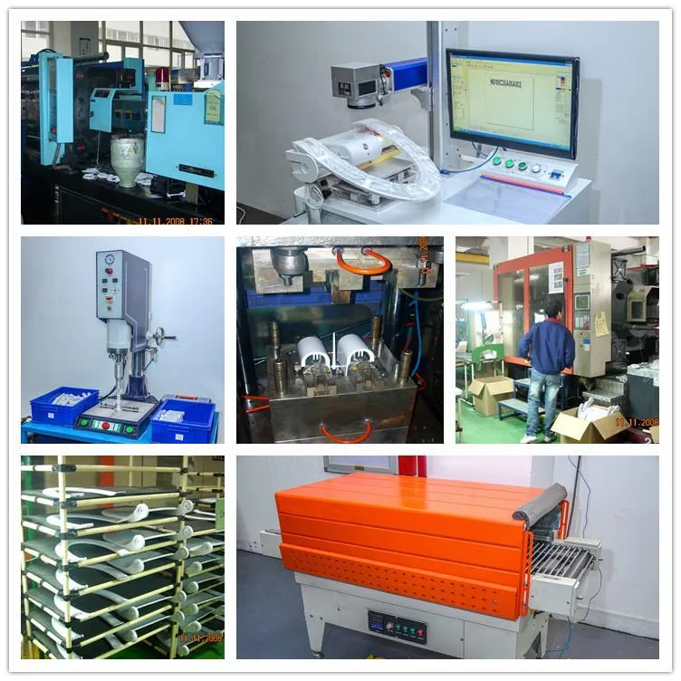 Electric Toilet Seat Cover factory Electric Toilet Seat Cover factory