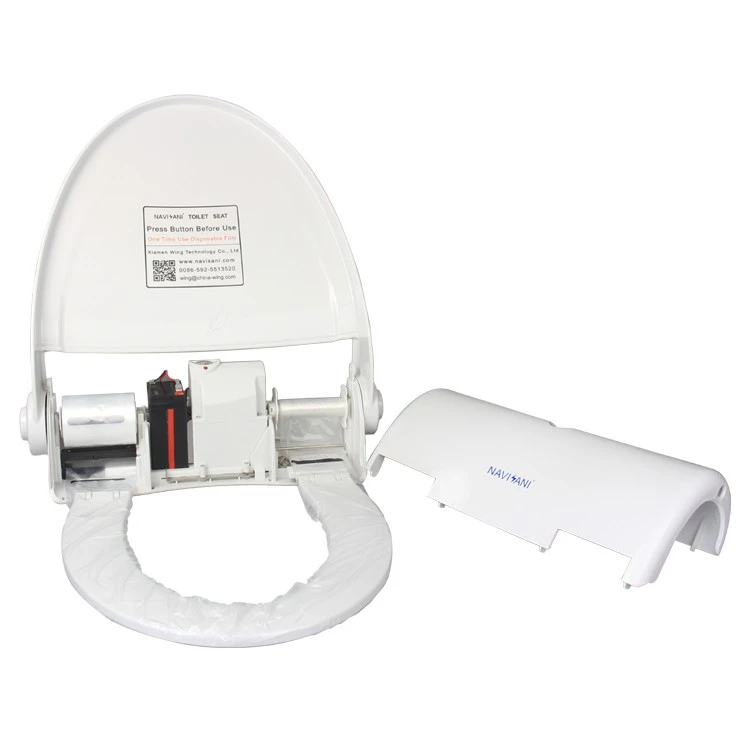 toilet seat accessories toilet seat accessories