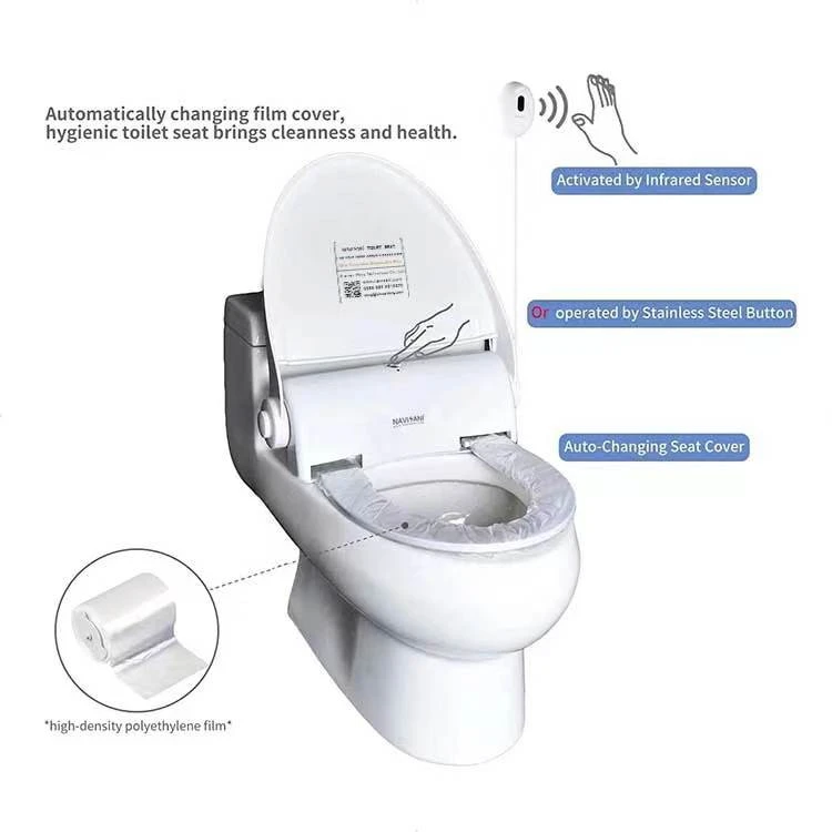 smart toilet seat smart toilet seat