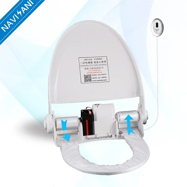hygiene toilet seat cover hygiene toilet seat cover