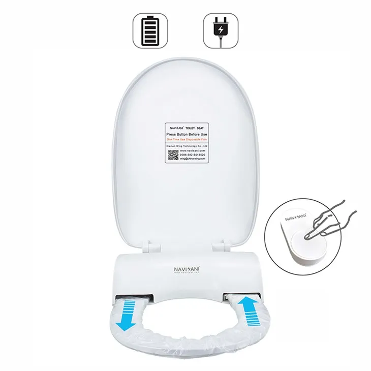 smart-hygienic-toilet-seat-with-wireless smart-hygienic-toilet-seat-with-wireless