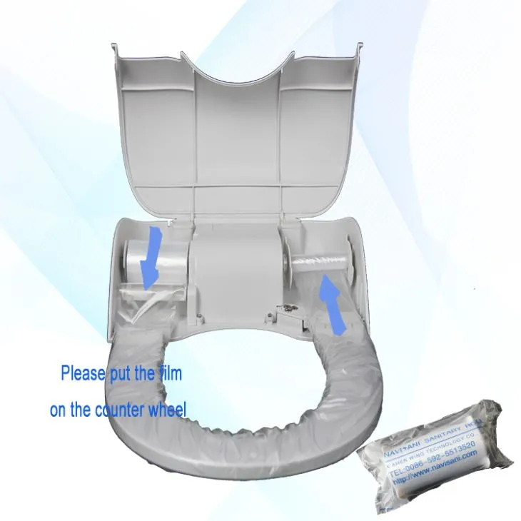 smart-hygienic-toilet-seat manufacturer smart-hygienic-toilet-seat manufacturer