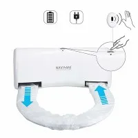 Seat Cover Replacement Toilet