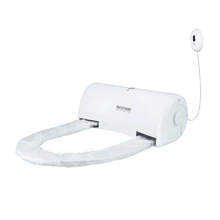 automatic toilet seat automatic toilet seat