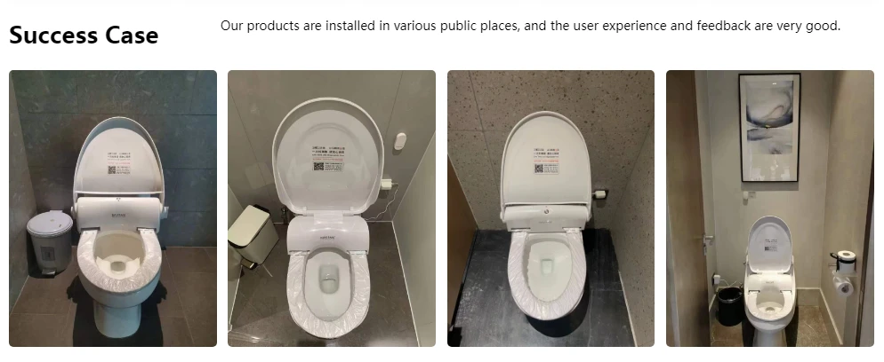 installation cases.png installation cases.png