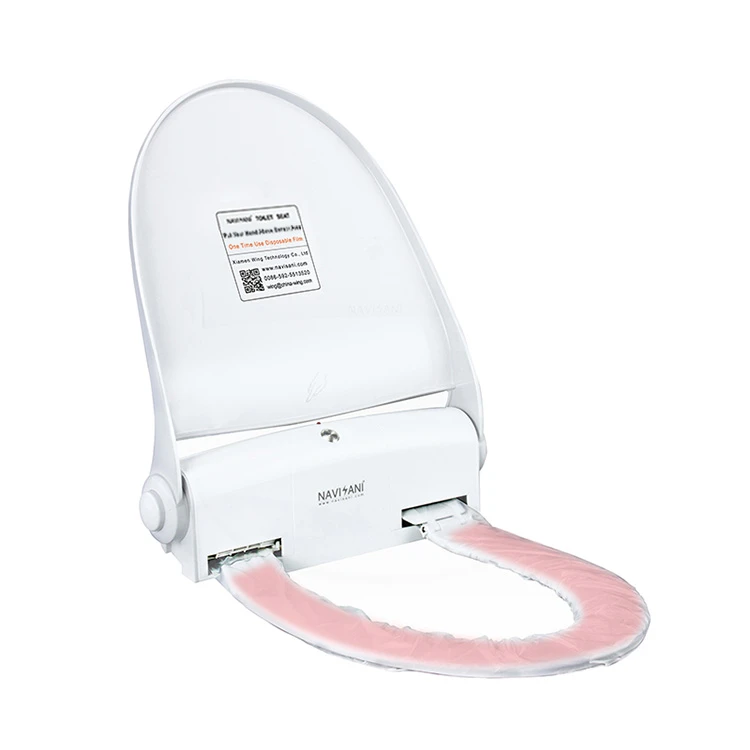 product-750-750 product-750-750