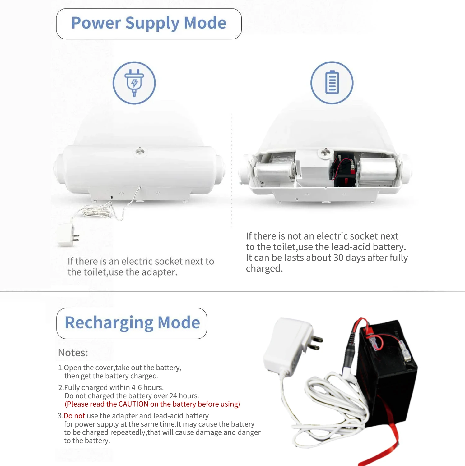 product-1495-1500 product-1495-1500