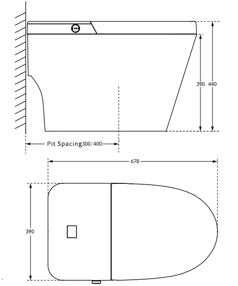 product-488-588 product-488-588