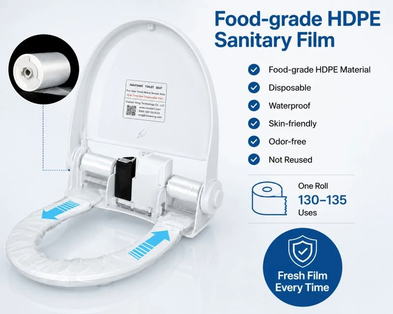 product-800-640 product-800-640
