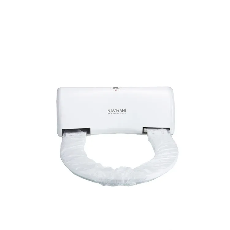 intelligent toilet seat intelligent toilet seat