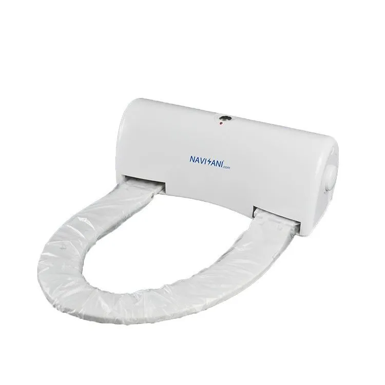 smart toilet cover smart toilet cover