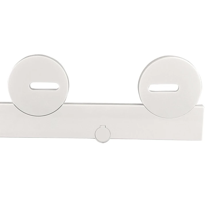 cheap bidet attachment