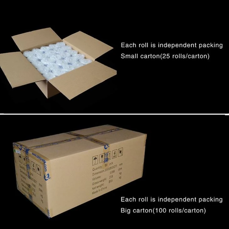 sanitary fill rolls packing sanitary fill rolls packing