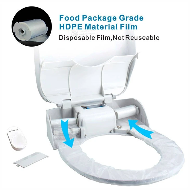 sanitary toilet seat sanitary toilet seat