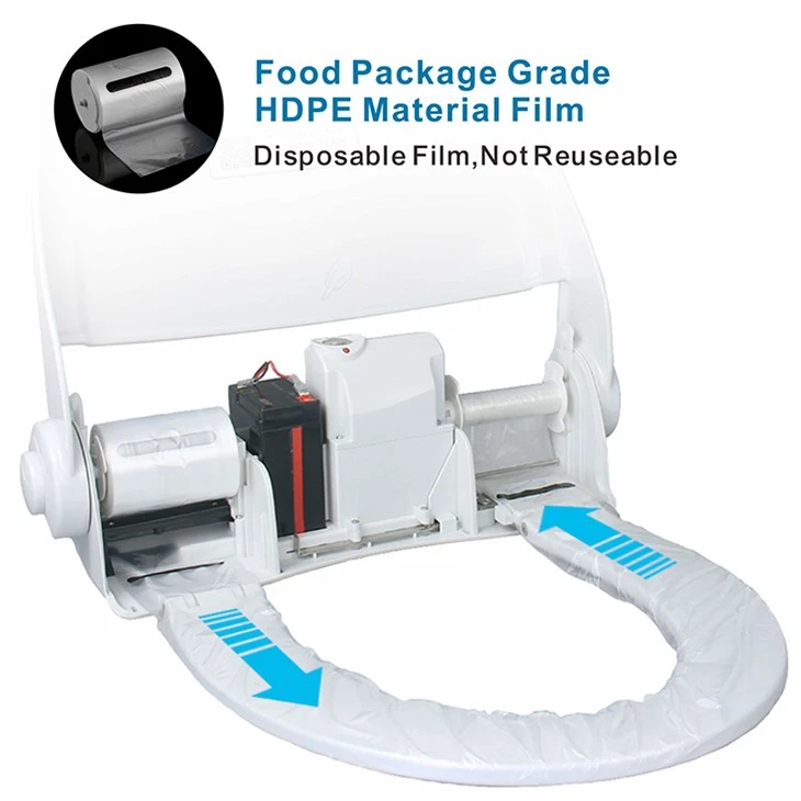 sanitary toilet seat sanitary toilet seat